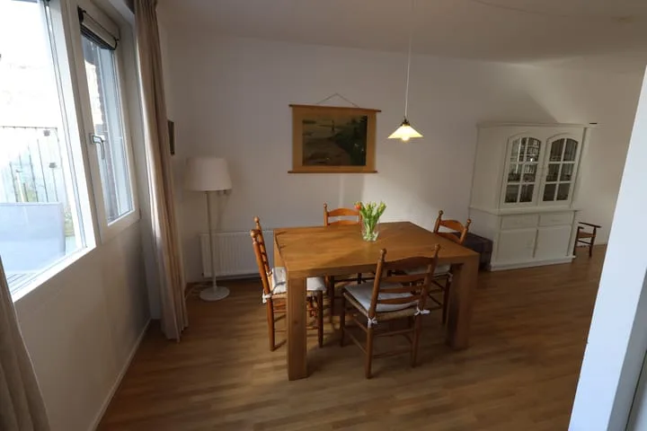 Weiderand 9 Vriezenveen thumbnail 9
