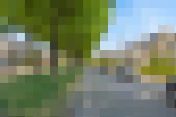 Weideslagen 19 Breda thumbnail 27