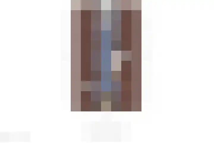Weideslagen 19 Breda thumbnail 30