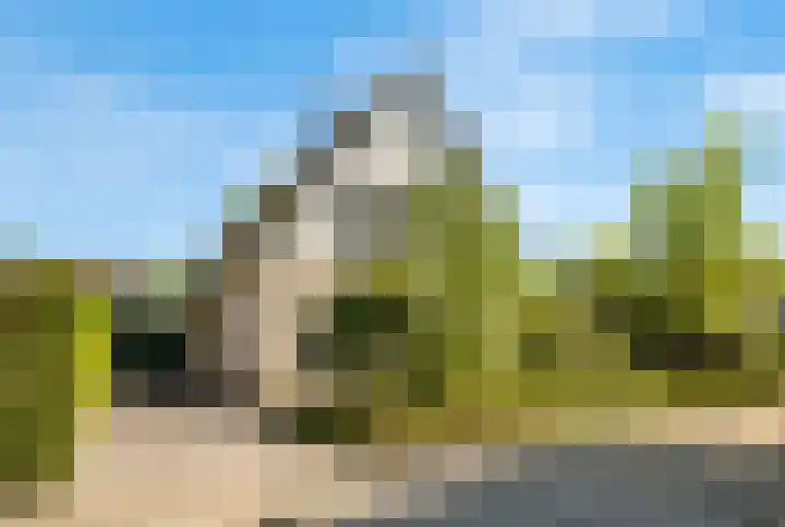Weideslagen 19 Breda thumbnail 32