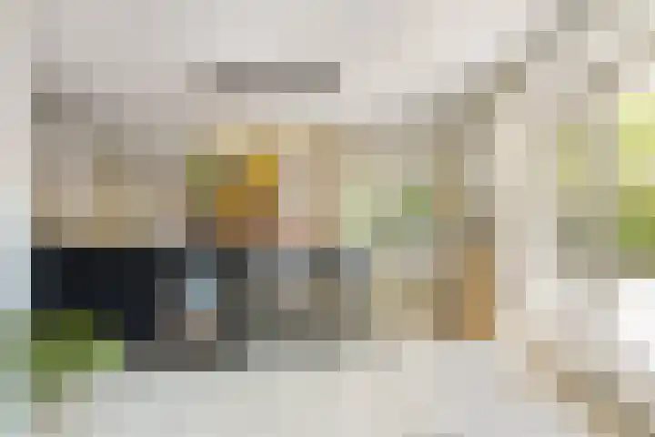Weideslagen 19 Breda thumbnail 6
