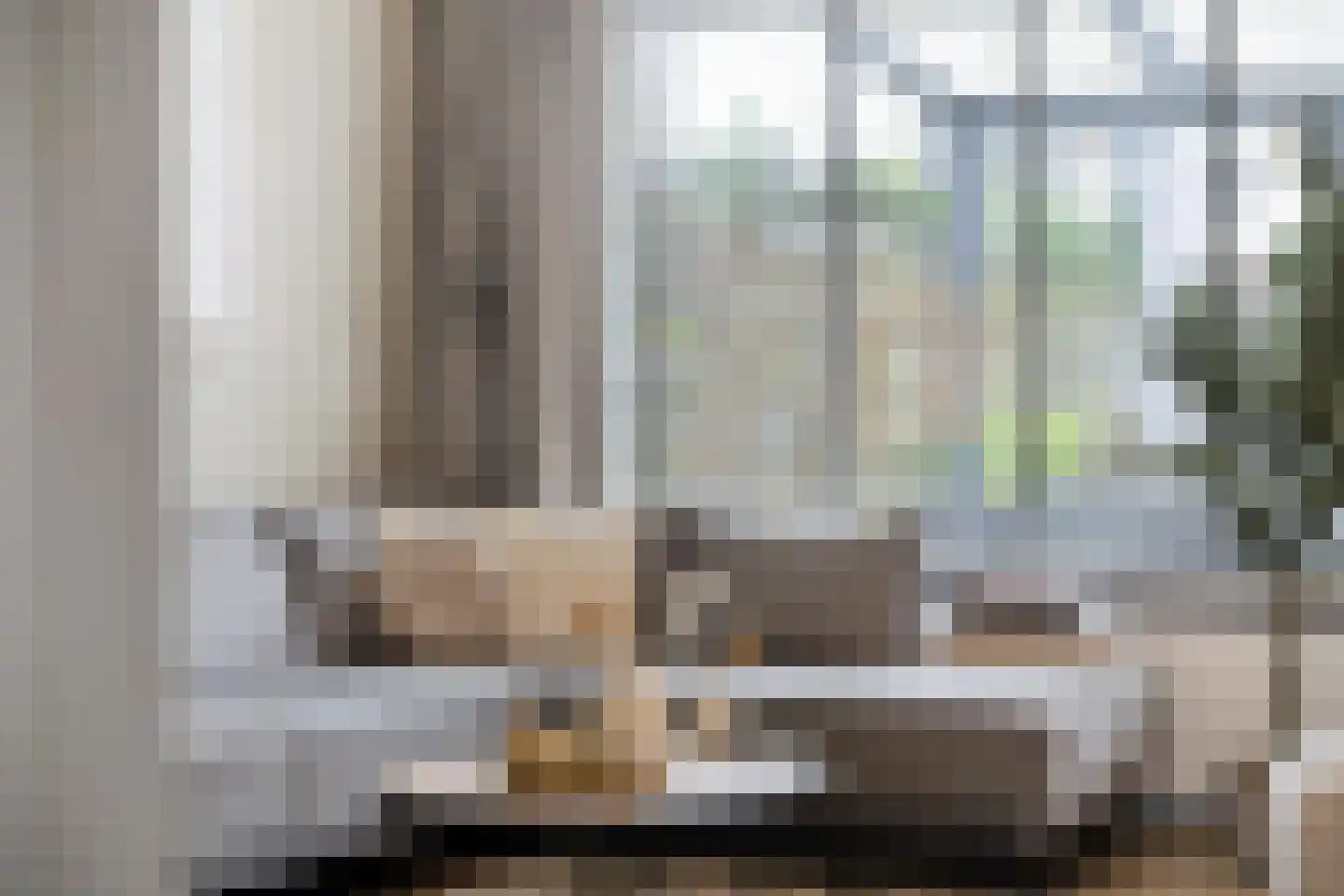 Weideslagen 22 Breda thumbnail 11