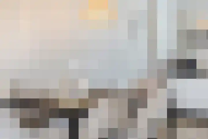 Weideslagen 22 Breda thumbnail 14