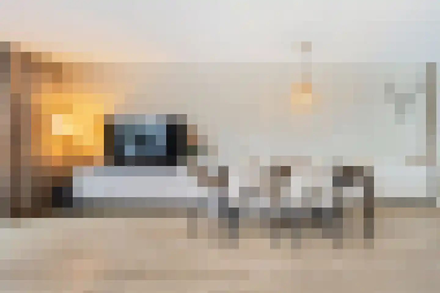 Weideslagen 22 Breda thumbnail 16
