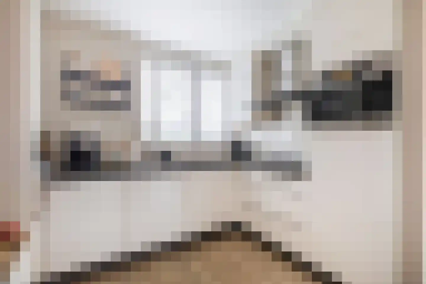 Weideslagen 22 Breda thumbnail 20