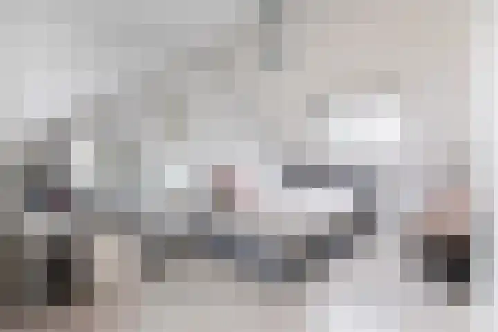 Weideslagen 22 Breda thumbnail 35