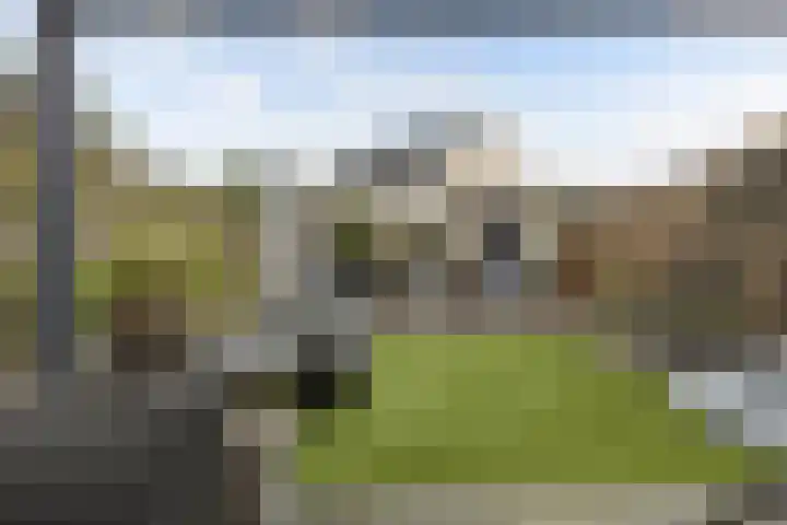 Weideslagen 22 Breda thumbnail 40
