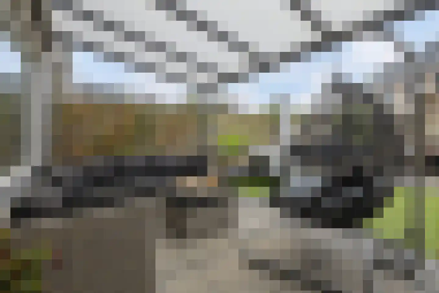 Weideslagen 22 Breda thumbnail 40
