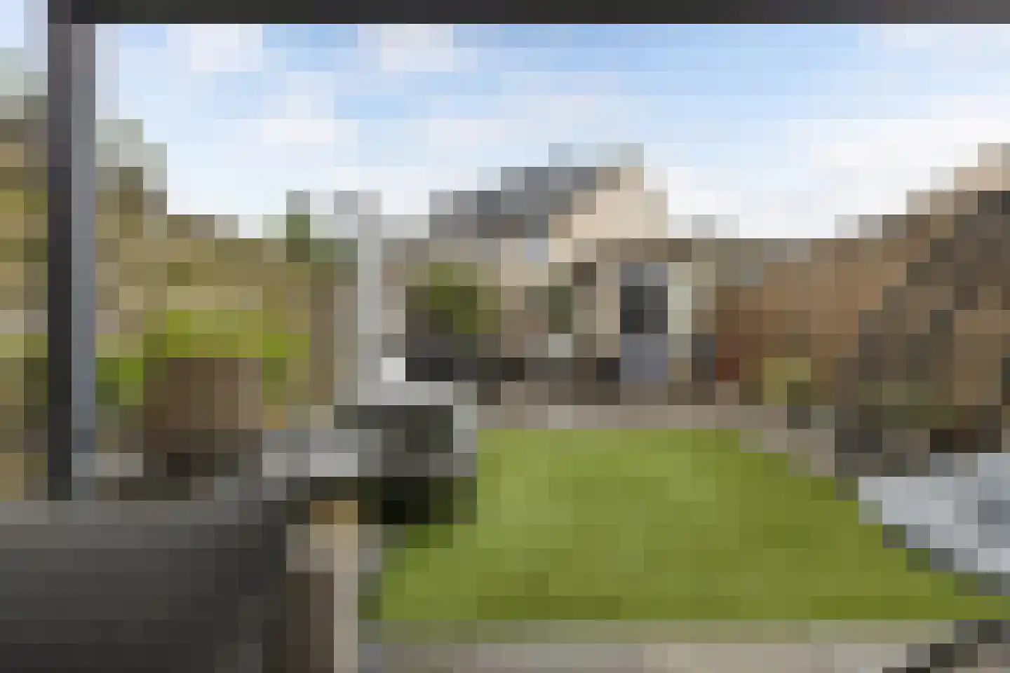 Weideslagen 22 Breda thumbnail 41
