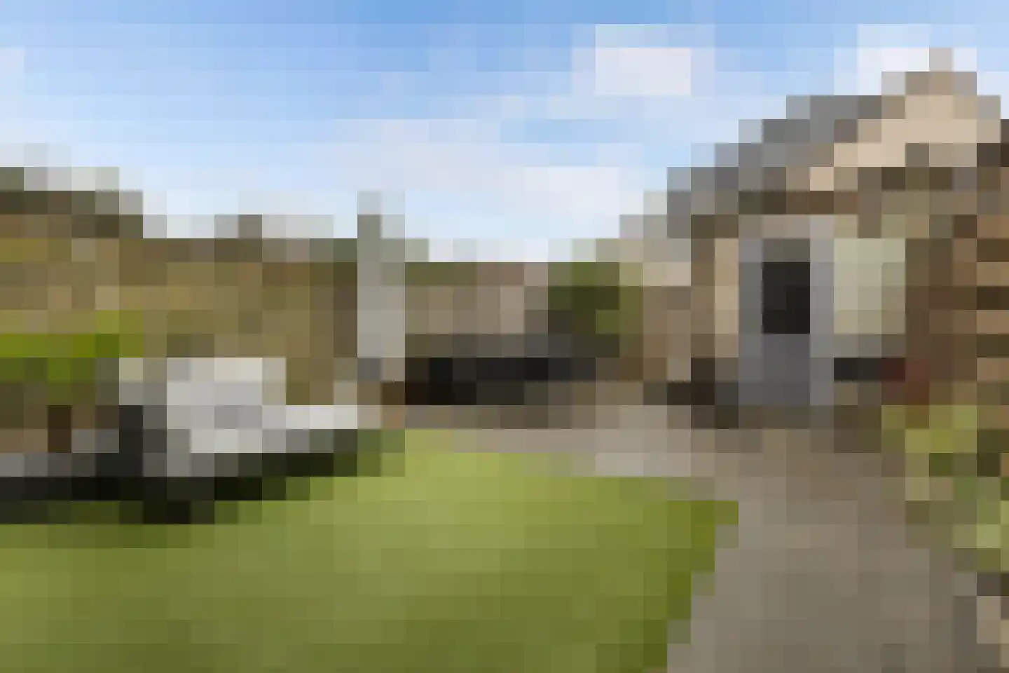Weideslagen 22 Breda thumbnail 42