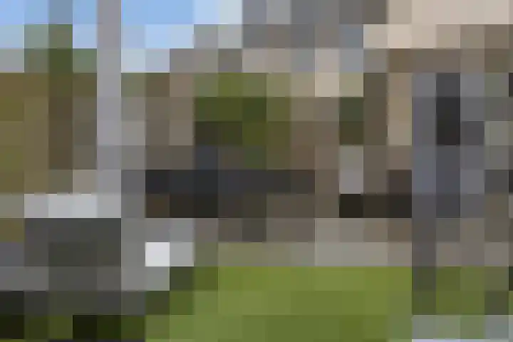 Weideslagen 22 Breda thumbnail 42