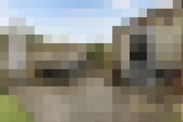 Weideslagen 22 Breda thumbnail 43