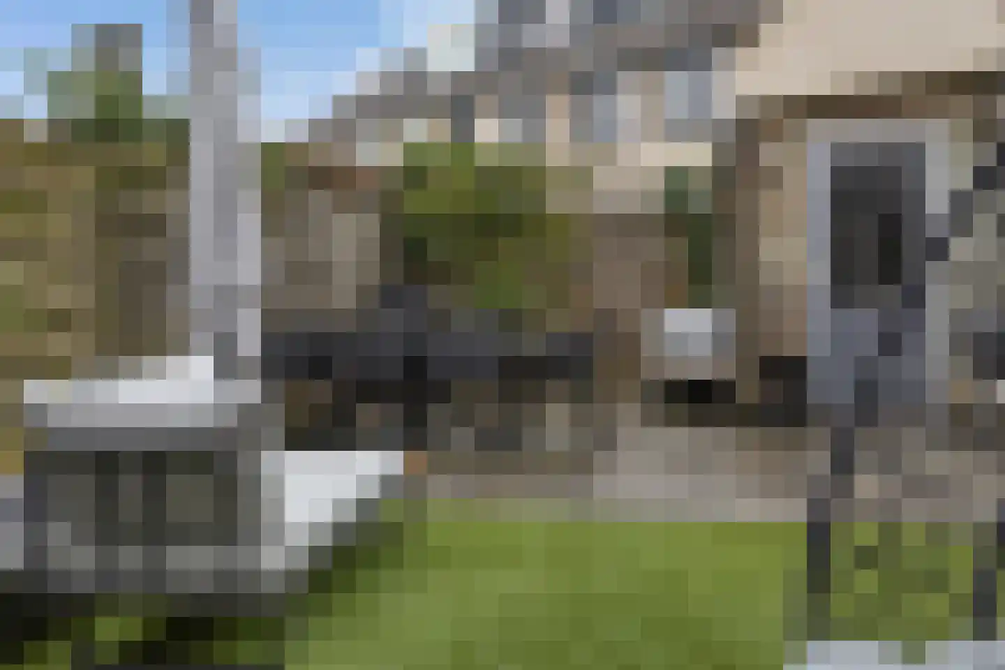 Weideslagen 22 Breda thumbnail 43