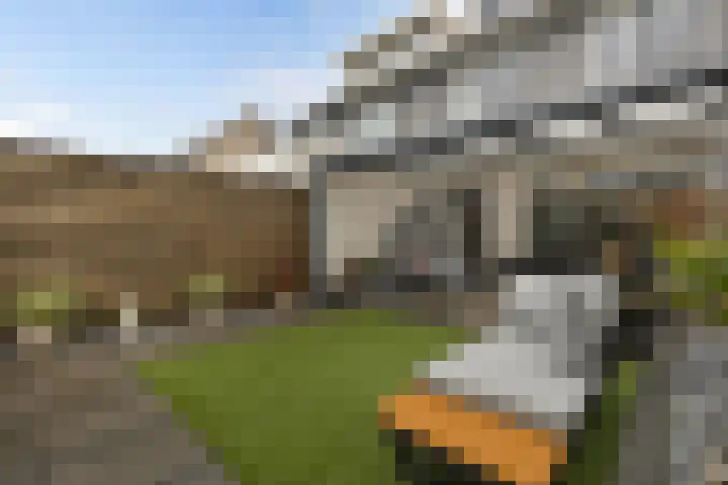 Weideslagen 22 Breda thumbnail 46