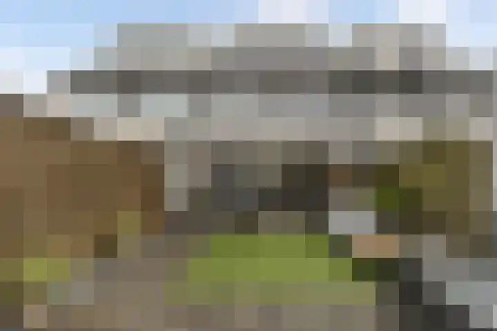Weideslagen 22 Breda thumbnail 46