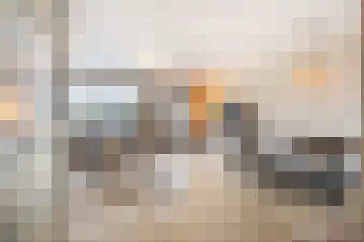 Weideslagen 22 Breda thumbnail 6