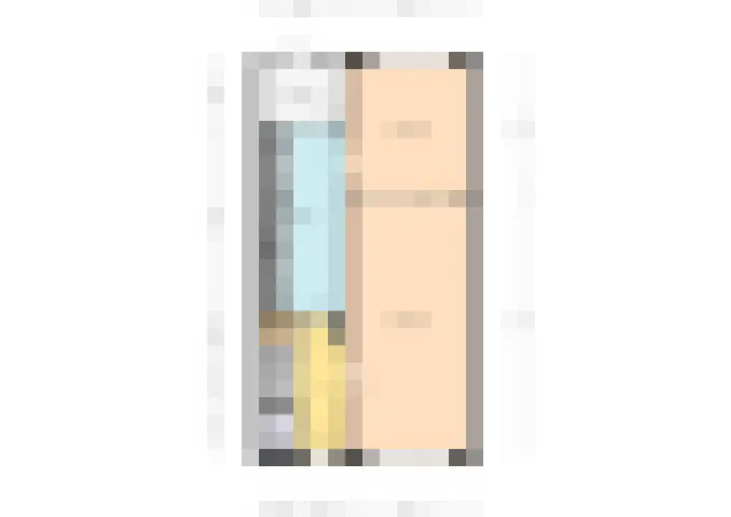 Weidestraat 11 Didam thumbnail 11