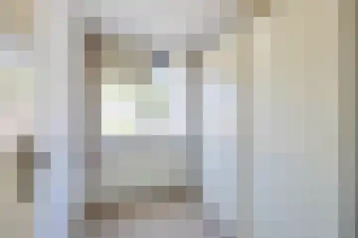 Weidestraat 11 Didam thumbnail 21