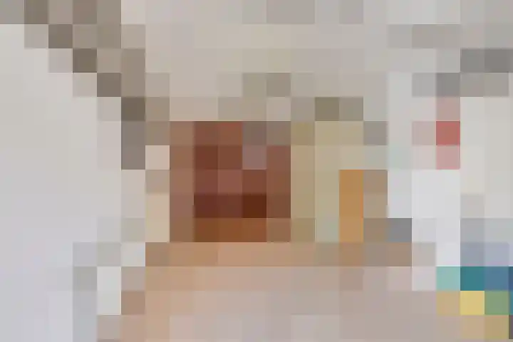 Weidestraat 11 Didam thumbnail 24