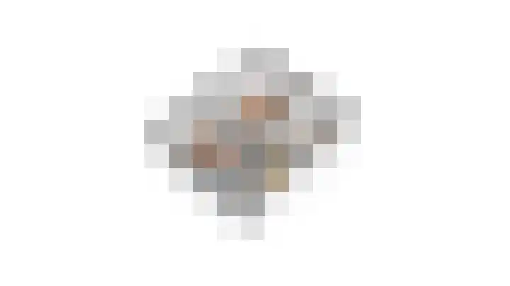 Weidestraat 11 Didam thumbnail 31