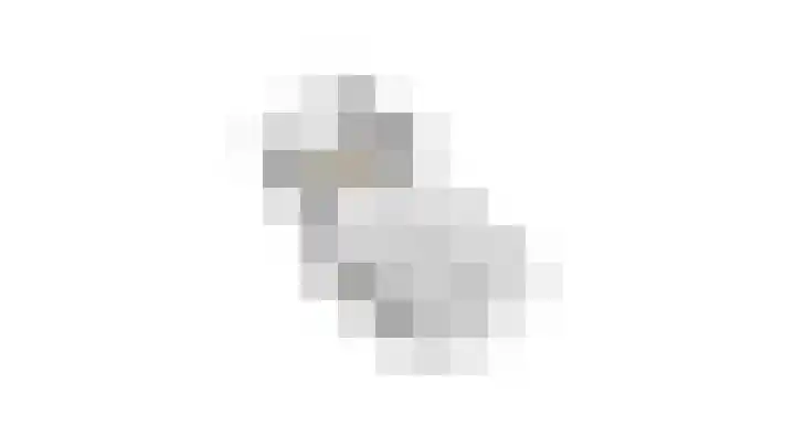 Weidestraat 11 Didam thumbnail 36