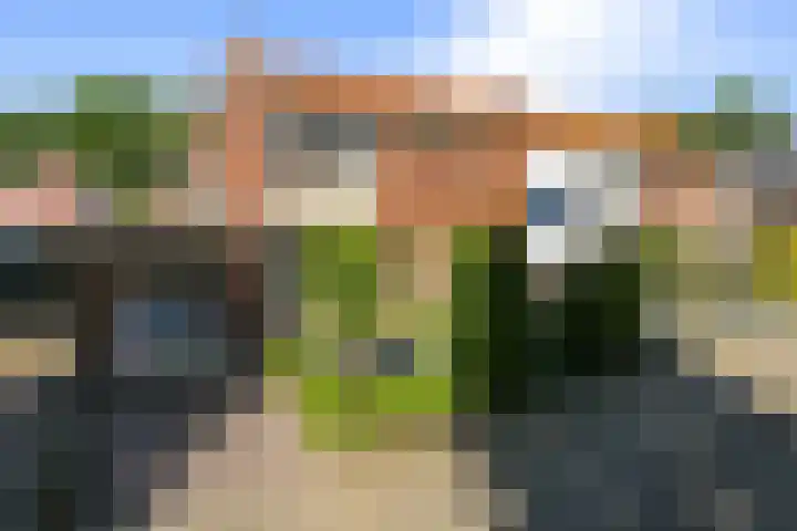 Weidestraat 11 Didam thumbnail 38