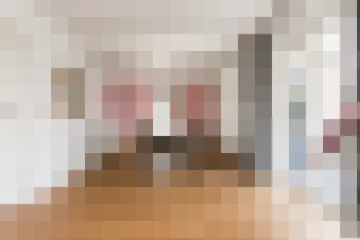 Weidestraat 11 Genderen thumbnail 11