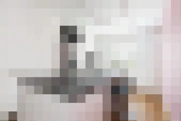 Weidestraat 11 Genderen thumbnail 13