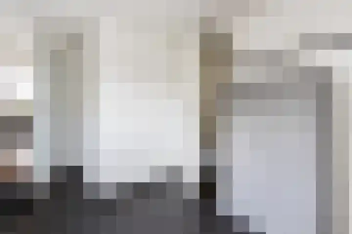 Weidestraat 11 Genderen thumbnail 15
