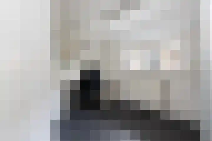 Weidestraat 11 Genderen thumbnail 17