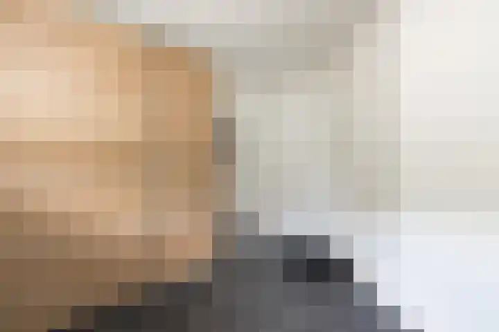 Weidestraat 11 Genderen thumbnail 18