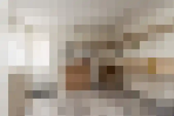 Weidestraat 11 Genderen thumbnail 19