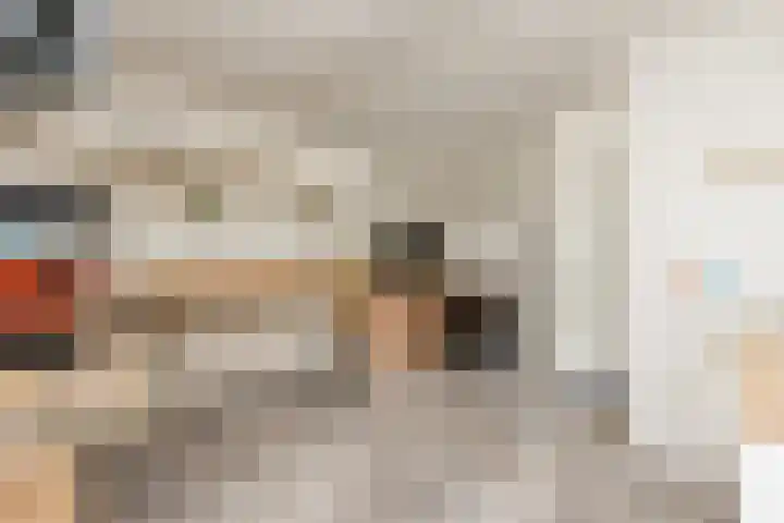 Weidestraat 11 Genderen thumbnail 20