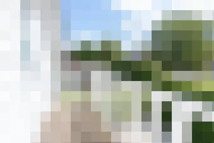 Weidestraat 11 Genderen thumbnail 24