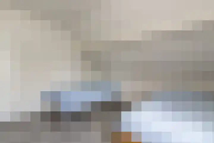 Weidestraat 11 Genderen thumbnail 25