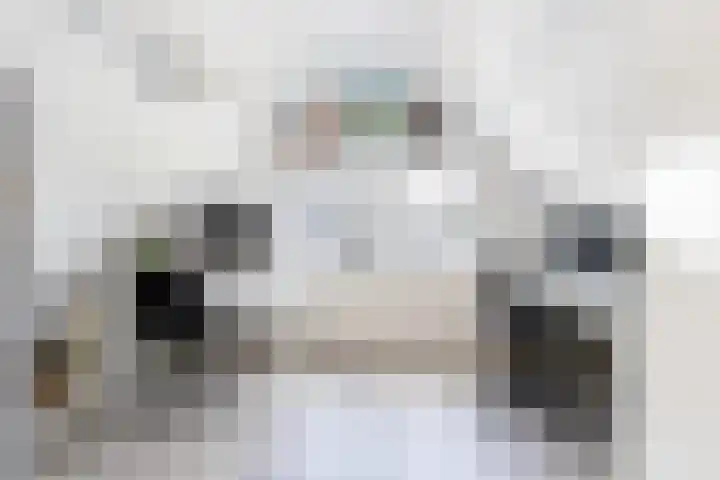 Weidestraat 11 Genderen thumbnail 31
