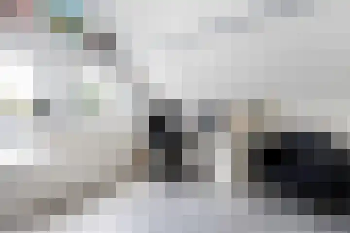 Weidestraat 11 Genderen thumbnail 32