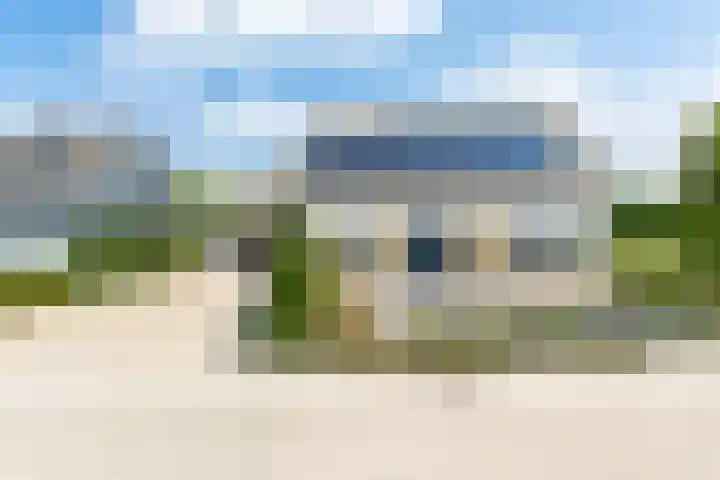 Weidestraat 11 Genderen thumbnail 44
