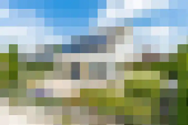 Weidestraat 11 Genderen thumbnail 45