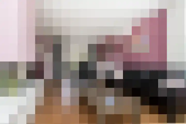 Weidestraat 11 Genderen thumbnail 5