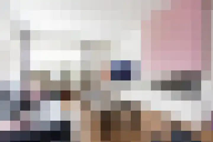 Weidestraat 11 Genderen thumbnail 9