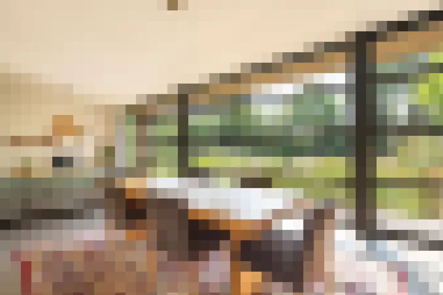 Weidestraat 11 Haskerdijken thumbnail 10
