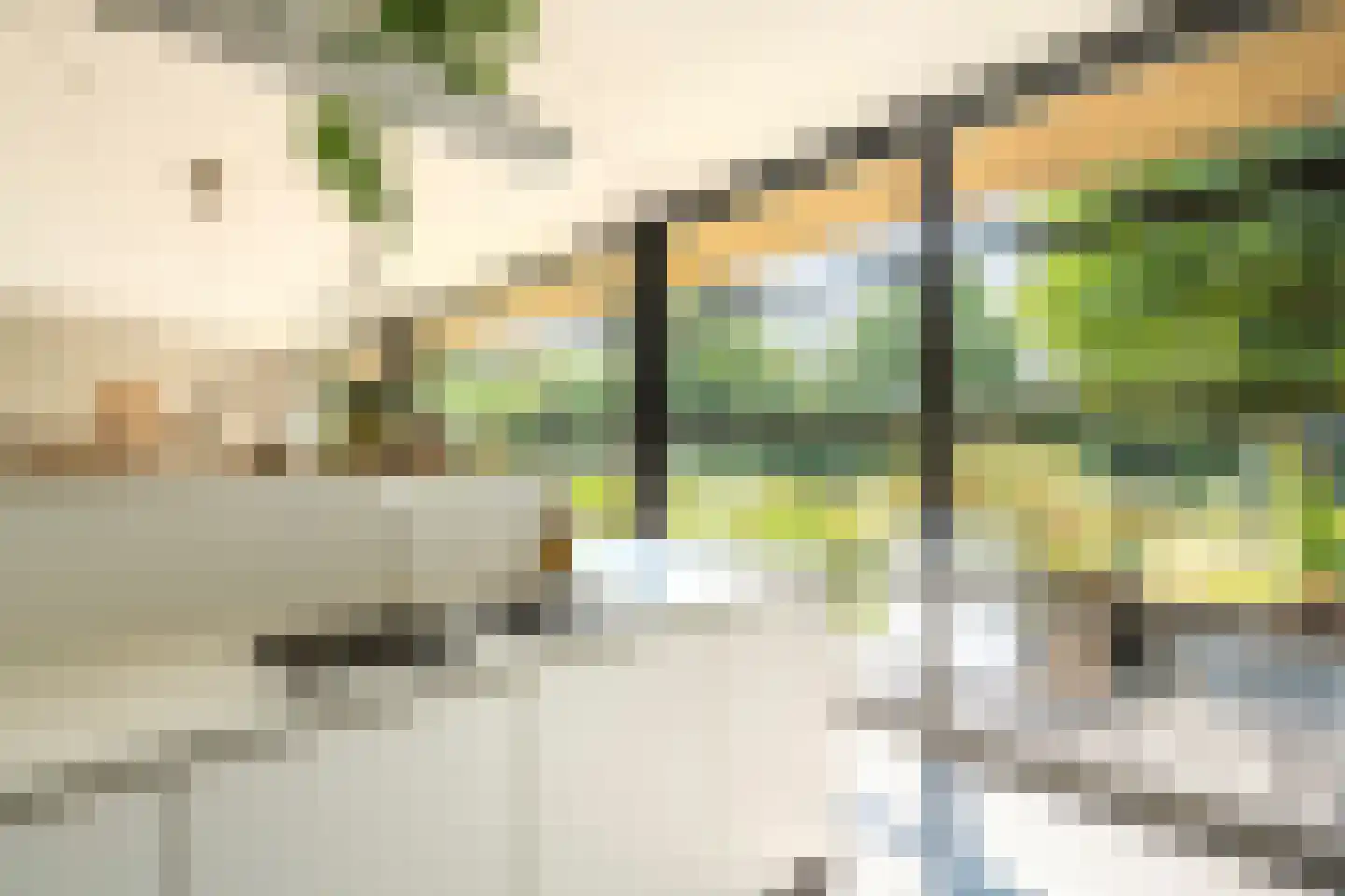 Weidestraat 11 Haskerdijken thumbnail 12