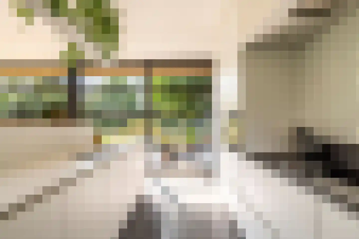 Weidestraat 11 Haskerdijken thumbnail 13