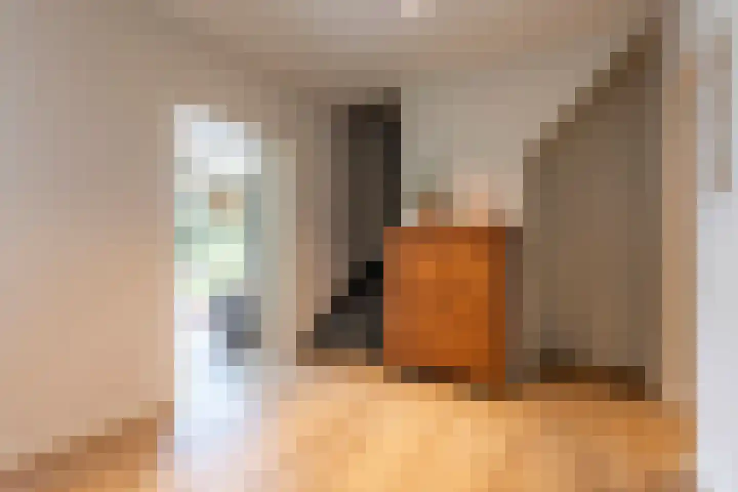 Weidestraat 11 Haskerdijken thumbnail 15