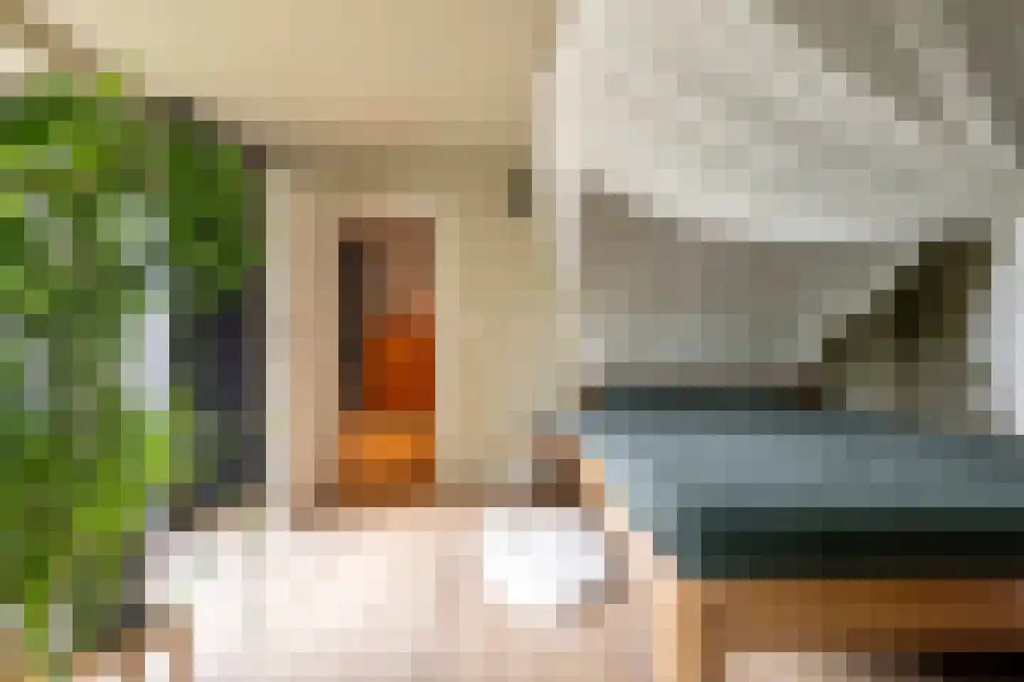 Weidestraat 11 Haskerdijken thumbnail 16