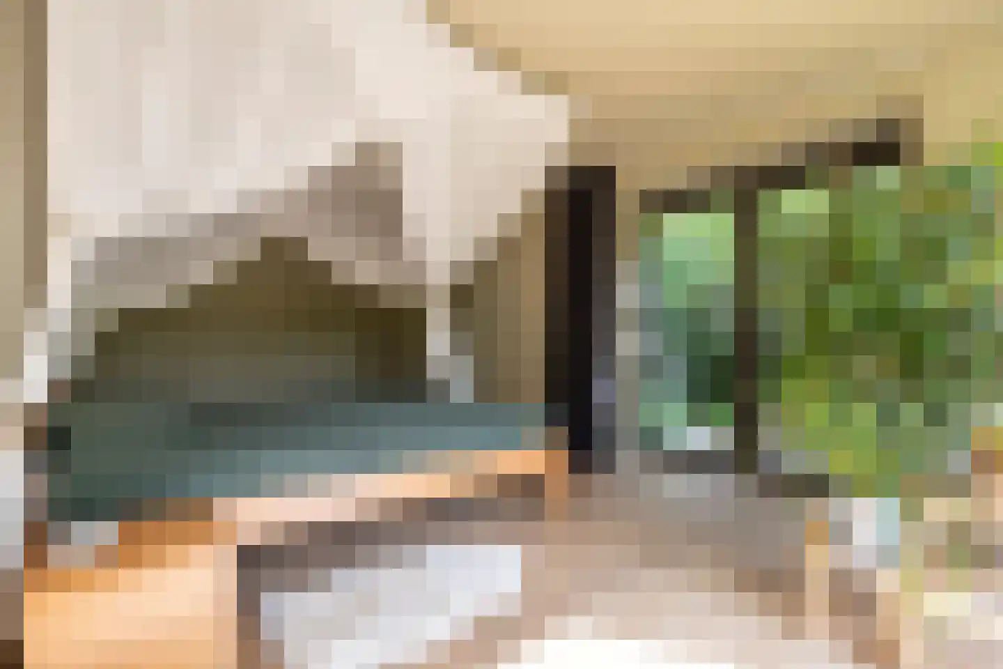 Weidestraat 11 Haskerdijken thumbnail 17