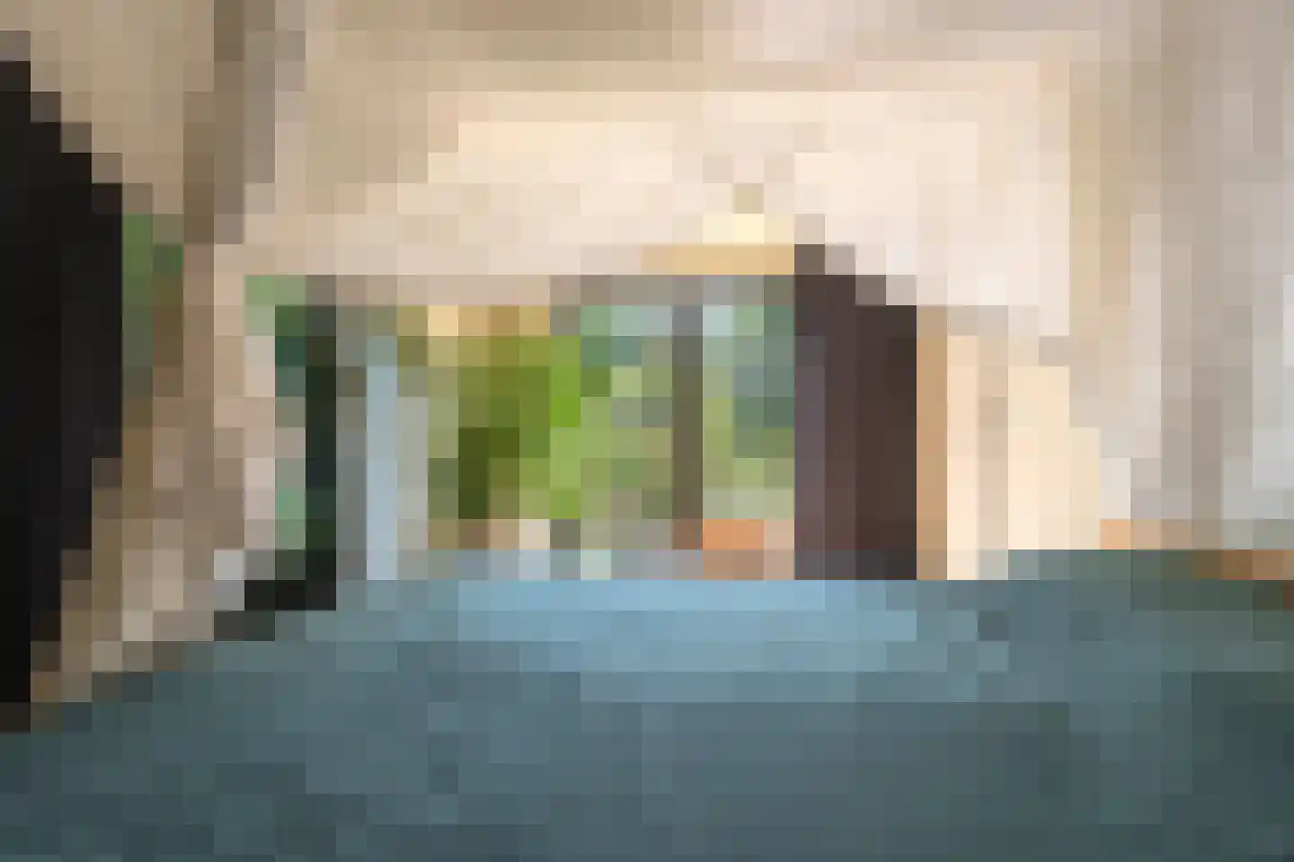 Weidestraat 11 Haskerdijken thumbnail 18