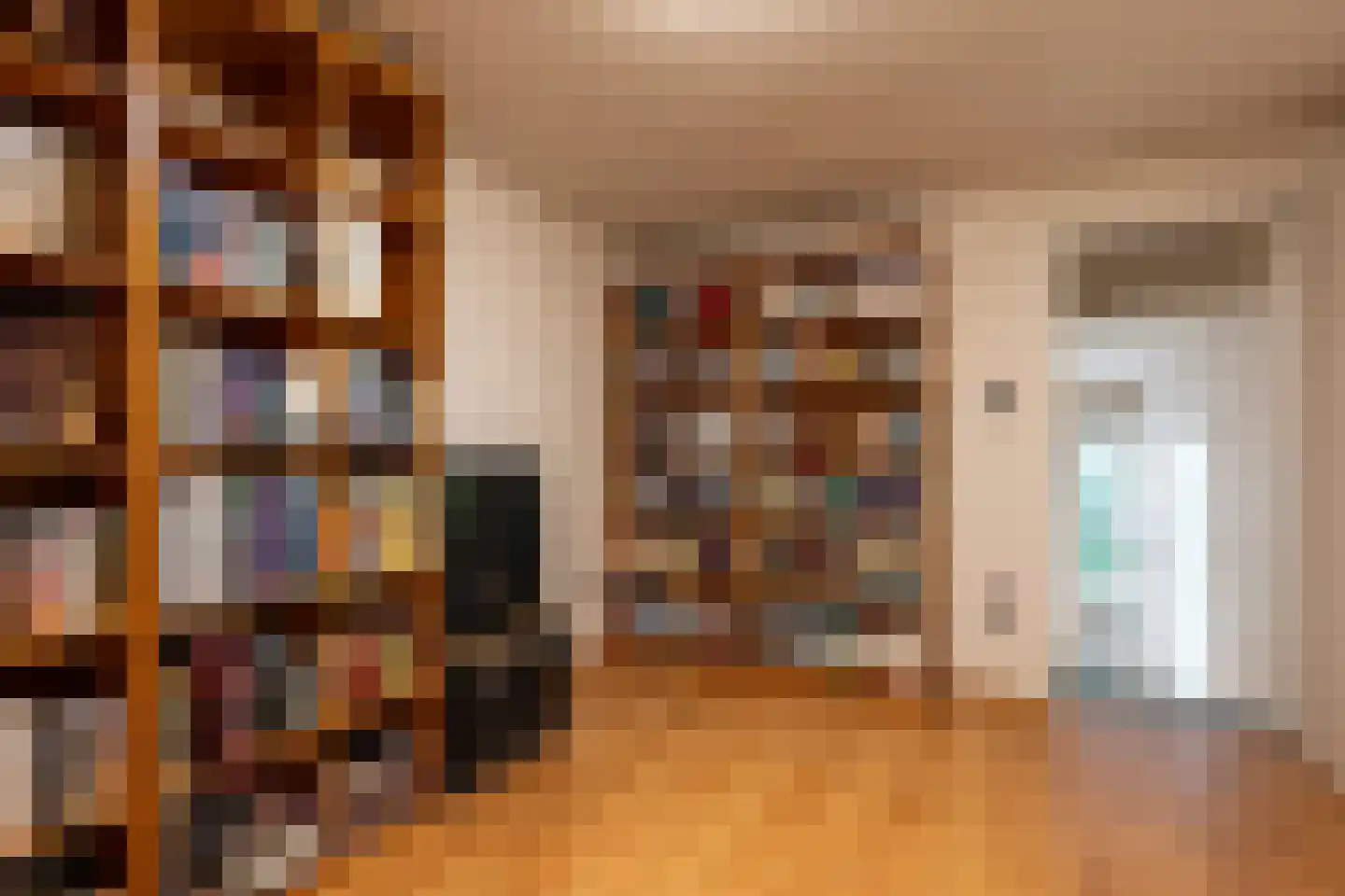 Weidestraat 11 Haskerdijken thumbnail 22