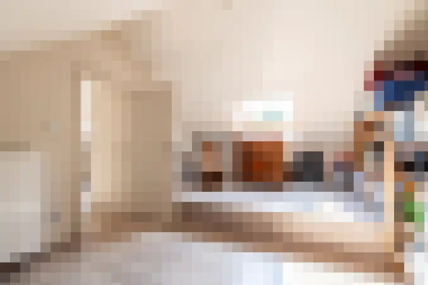 Weidestraat 11 Haskerdijken thumbnail 24